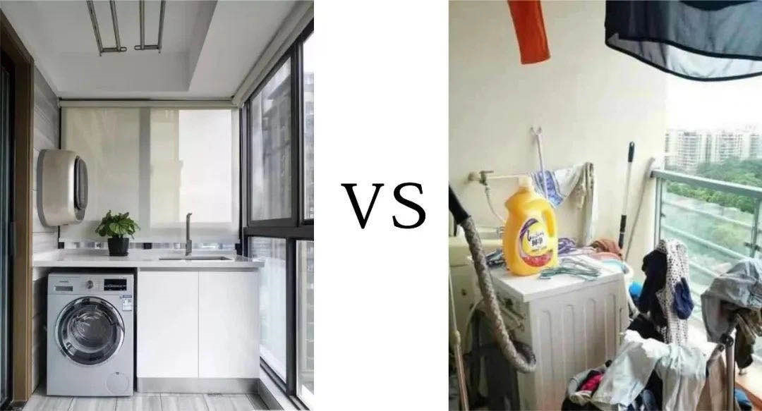 1587345581162474.png image.png