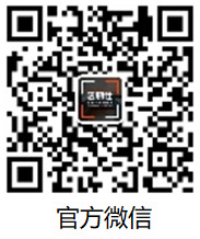 1573111512670298.jpg 11.jpg