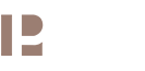 宁波法勒仕智能家居有限公司