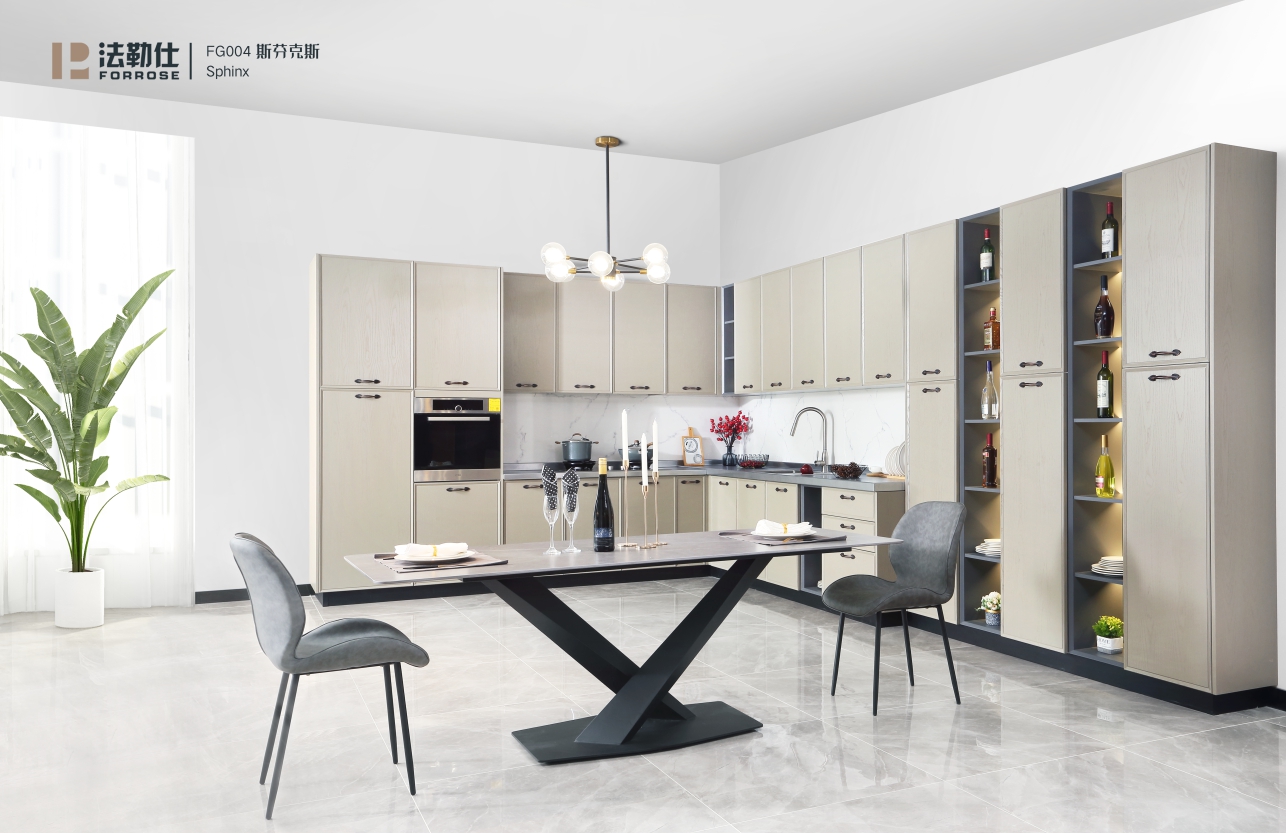 FG004 斯芬克斯 Sphinx