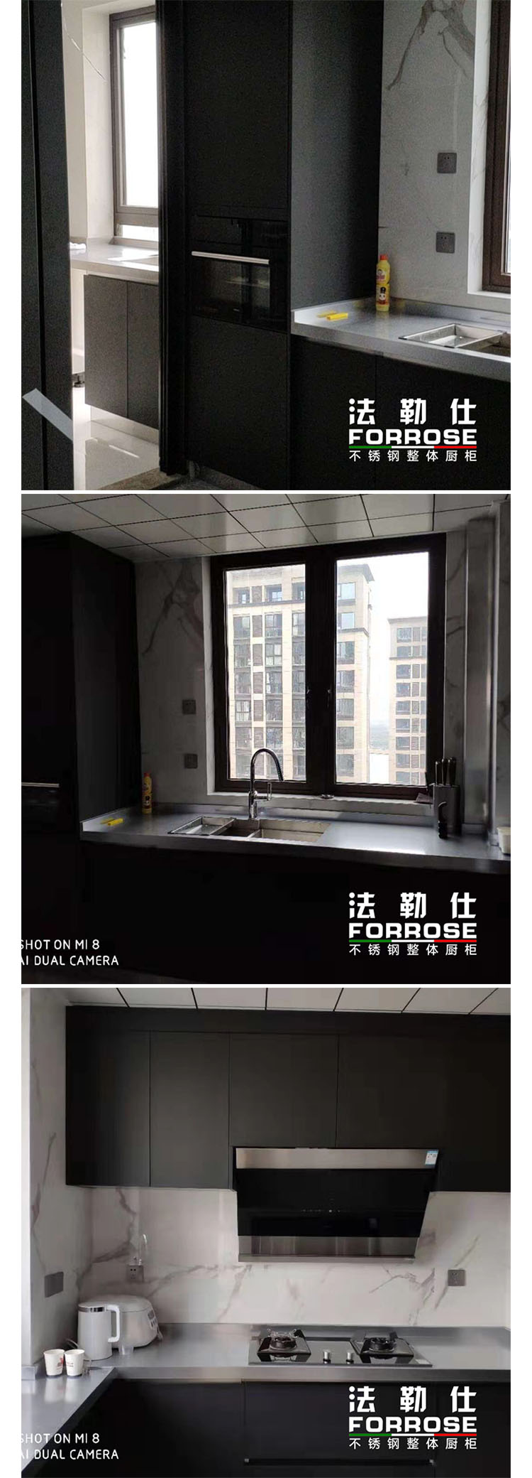 012.jpg
